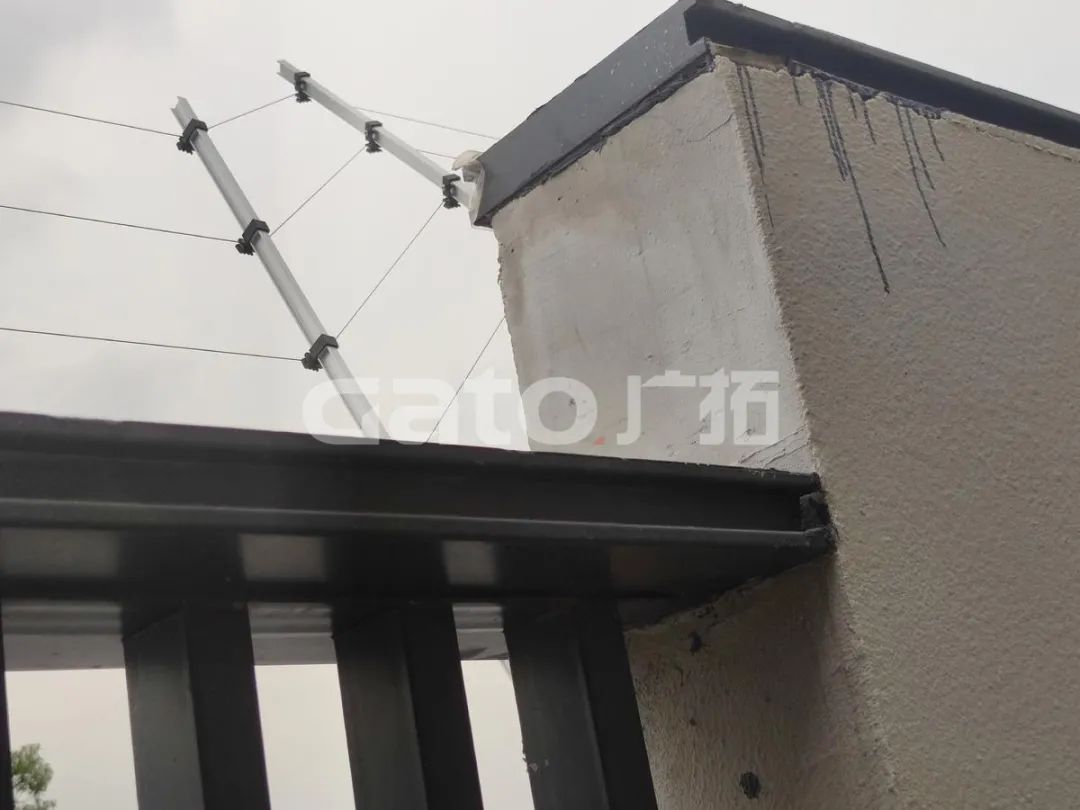 在2021年結束前,這53個廣拓下半年經典案例推薦你看……(圖49)