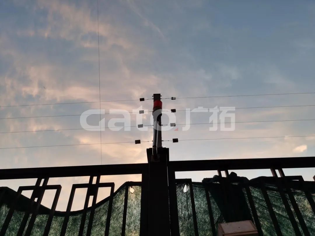 在2021年結束前,這53個廣拓下半年經典案例推薦你看……(圖50)