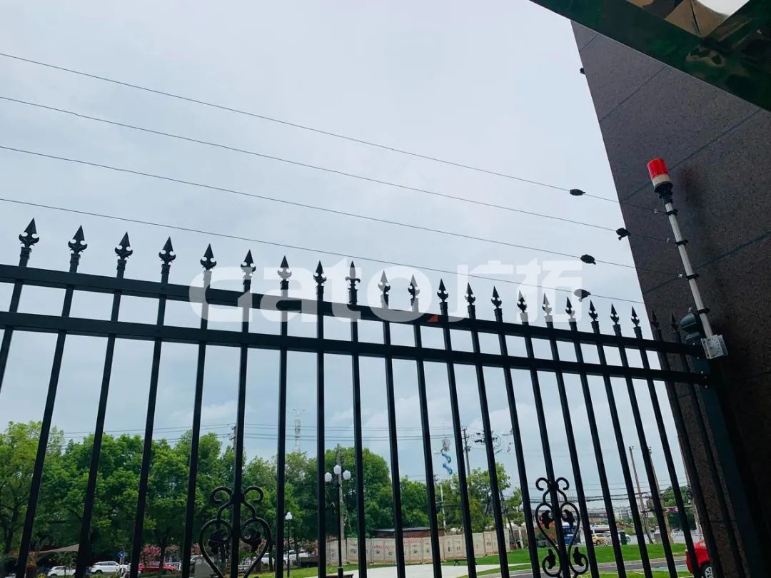 在2021年結束前,這53個廣拓下半年經典案例推薦你看……(圖51)