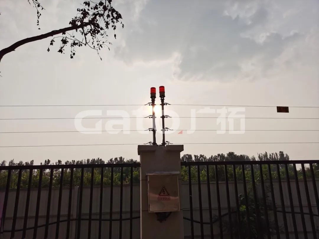 在2021年結束前,這53個廣拓下半年經典案例推薦你看……(圖52)