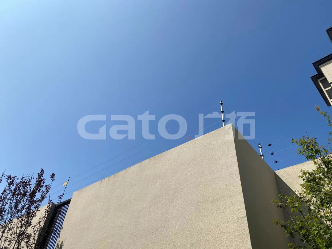 在2021年結束前,這53個廣拓下半年經典案例推薦你看……(圖53)