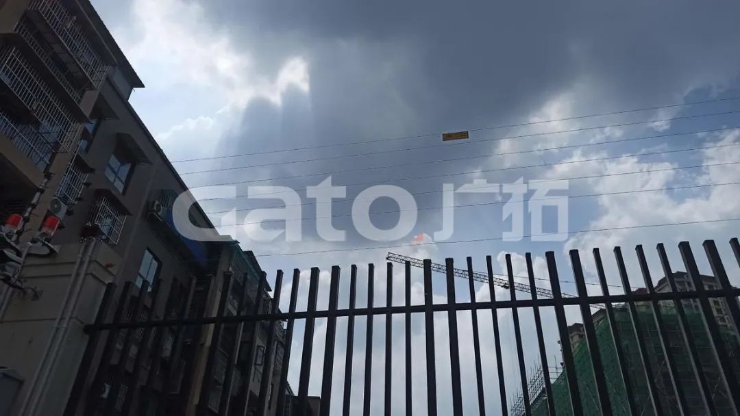 在2021年結束前,這53個廣拓下半年經典案例推薦你看……(圖54)