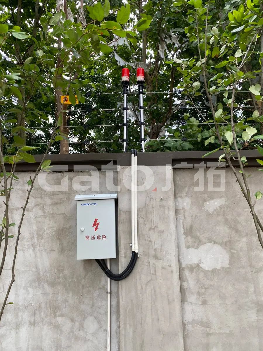 在2021年結束前,這53個廣拓下半年經典案例推薦你看……(圖56)