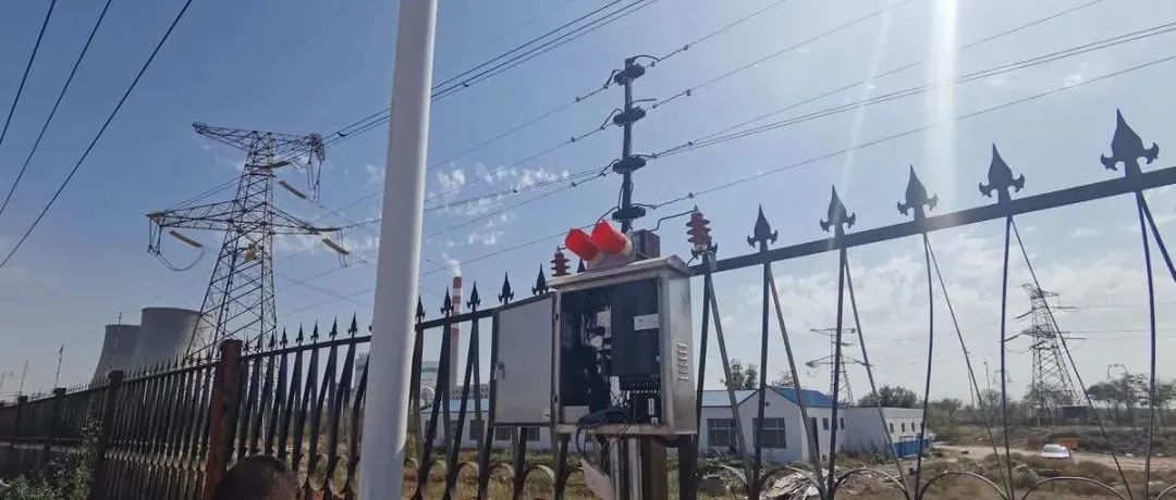 在2021年結束前,這53個廣拓下半年經典案例推薦你看……(圖61)