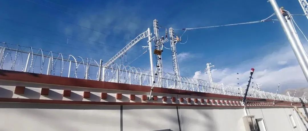 在2021年結束前,這53個廣拓下半年經典案例推薦你看……(圖59)