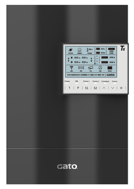 在海拔3700米高原裝電子圍欄是什么體驗？ 打卡西藏第一條電氣化鐵路(圖11)