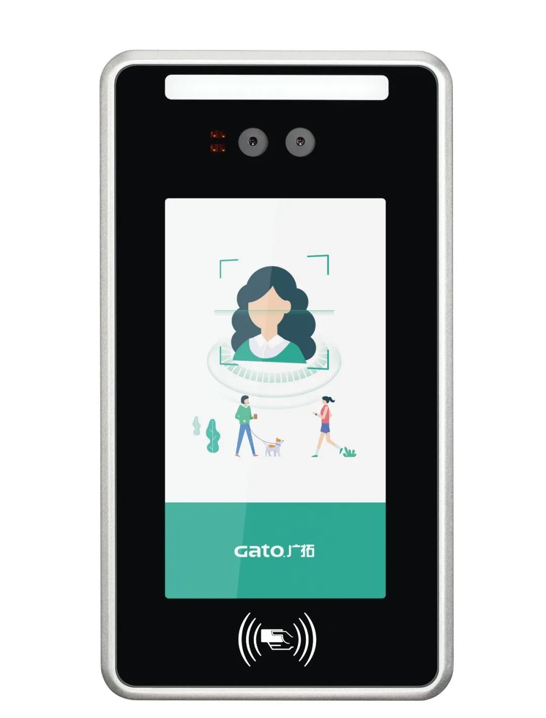 【直播回顧】超省事的云門禁，用了就知道有多香~(圖4)