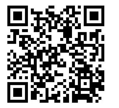 【直播回顧】超省事的云門禁，用了就知道有多香~(圖33)