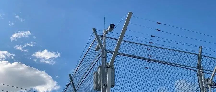 【直播回顧】超省事的云門禁，用了就知道有多香~(圖37)