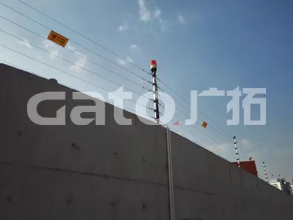 一文解鎖15種電子圍欄特殊安裝場景!(圖5)