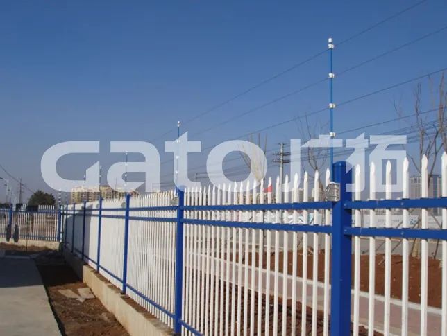 一文解鎖15種電子圍欄特殊安裝場景!(圖12)