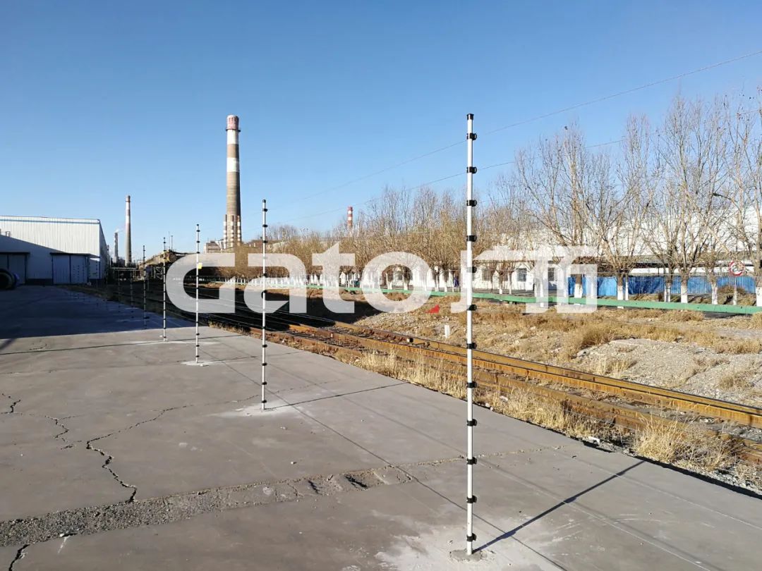 一文解鎖15種電子圍欄特殊安裝場景!(圖22)