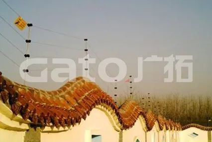 一文解鎖15種電子圍欄特殊安裝場景!(圖24)