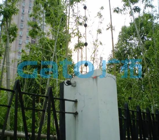 一文解鎖15種電子圍欄特殊安裝場景!(圖29)