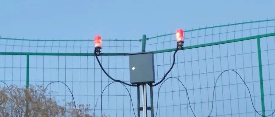 一文解鎖15種電子圍欄特殊安裝場景!(圖40)