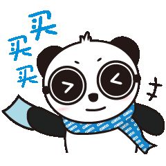 一學就會的張力電子圍欄接線教程來啦，保證比雙十一薅羊毛簡單！(圖3)