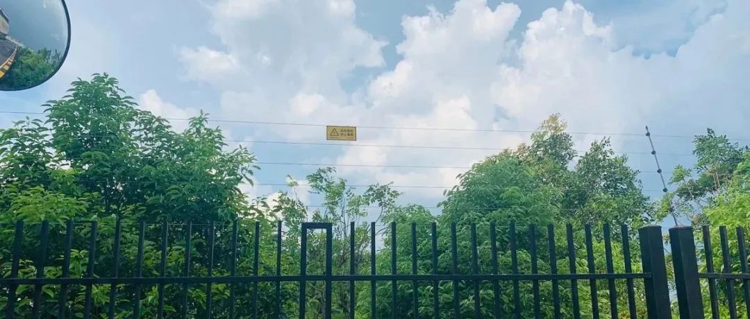  出大招|電子圍欄中心控制終端接線視頻曝光，速看！(圖5)