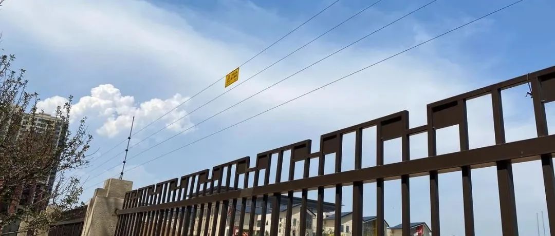  振動光纖如何解鎖聯動警燈？商周遺址周界安防項目來指路(圖16)