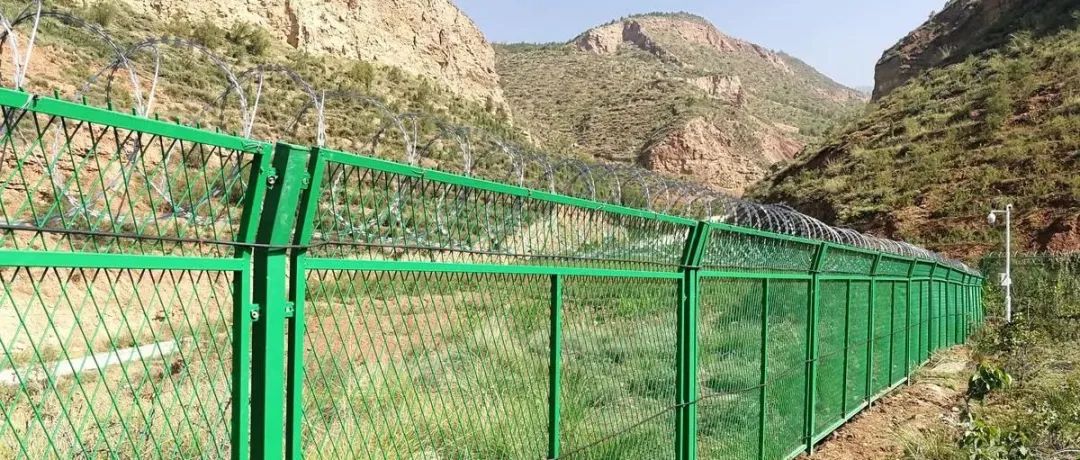 保姆級教程|10個視頻解鎖中心控制終端調試，趕緊收藏就對了！(圖13)