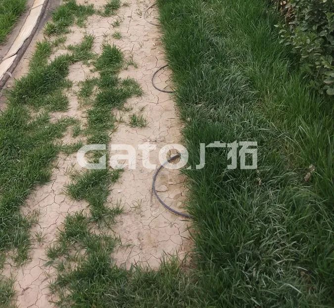 干貨|太全了，振動光纖7大場景的安裝方式圖文詳解！(圖18)