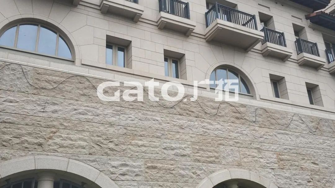 干貨|太全了，振動光纖7大場景的安裝方式圖文詳解！(圖16)