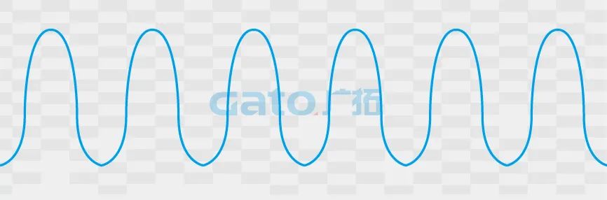 干貨|太全了，振動光纖7大場景的安裝方式圖文詳解！(圖17)