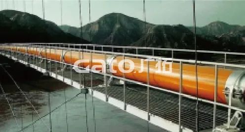 干貨|太全了，振動光纖7大場景的安裝方式圖文詳解！(圖24)