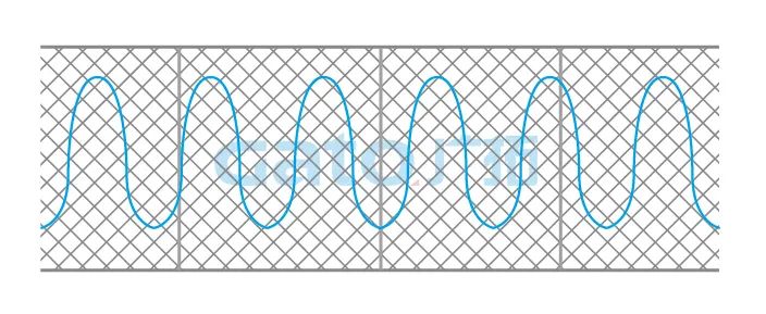 干貨|太全了，振動光纖7大場景的安裝方式圖文詳解！(圖25)
