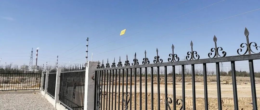 秘籍|電子圍欄主機接線不求人不出錯，你需要收藏這些圖片！(圖3)