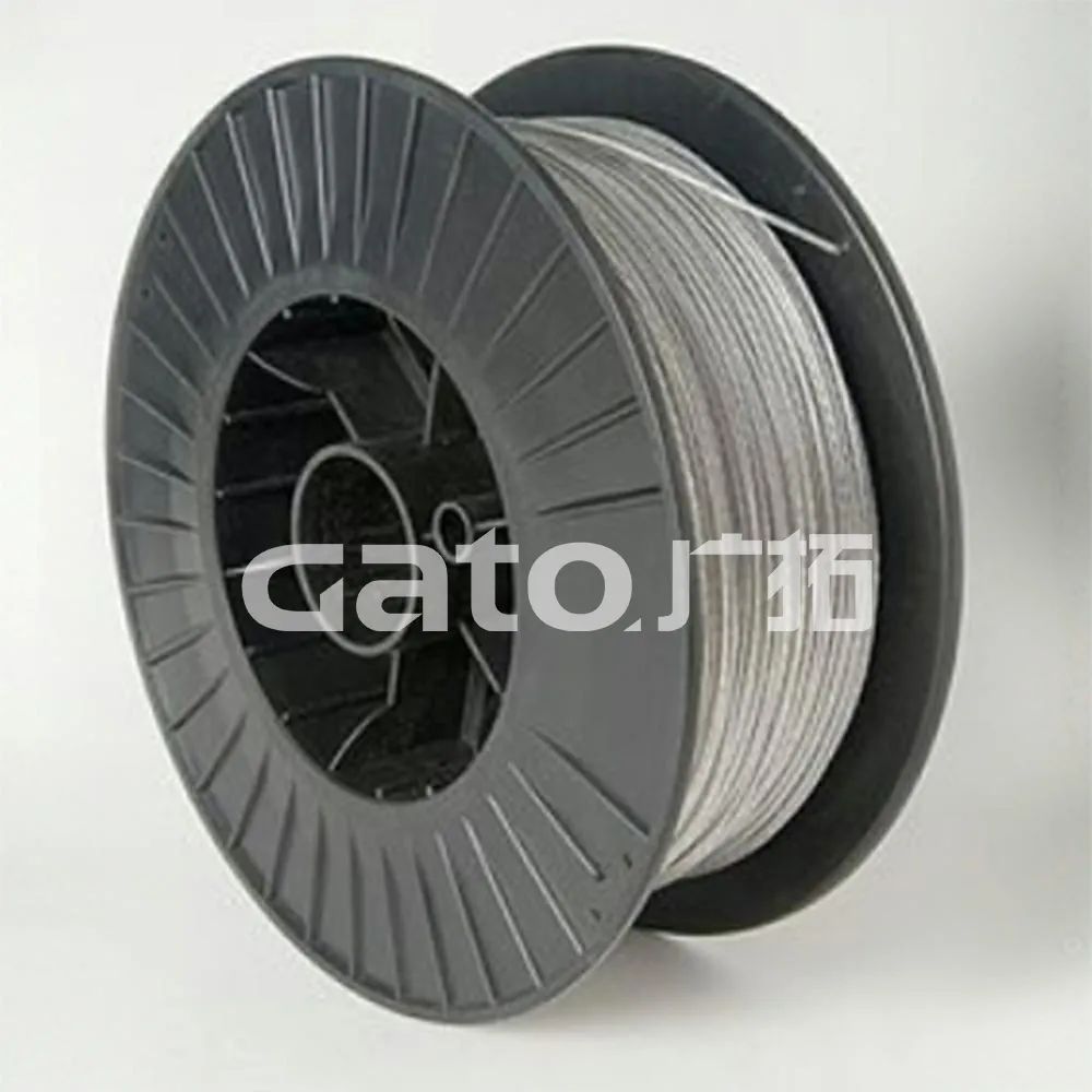 新手必學|脈沖電子圍欄前端室外安裝細節原來這么多!(圖8)