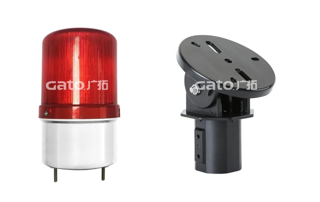 新手必學|脈沖電子圍欄前端室外安裝細節原來這么多!(圖28)