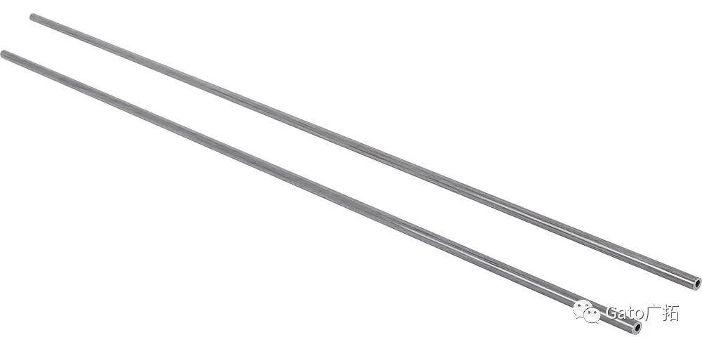 收藏|看完再也不會搭錯脈沖電子圍欄的絕緣子和桿件！(圖14)