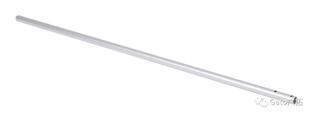 收藏|看完再也不會搭錯脈沖電子圍欄的絕緣子和桿件！(圖17)