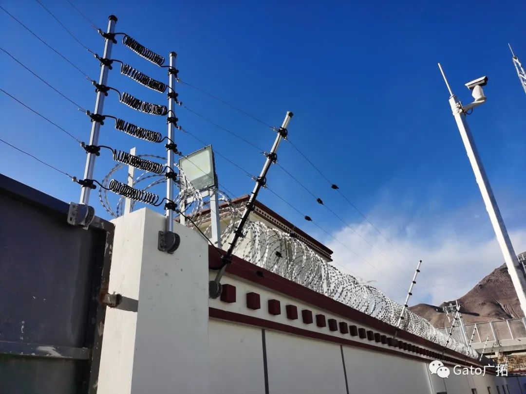 2021進度條已過半，速速圍觀廣拓上半年精選案例！(圖5)