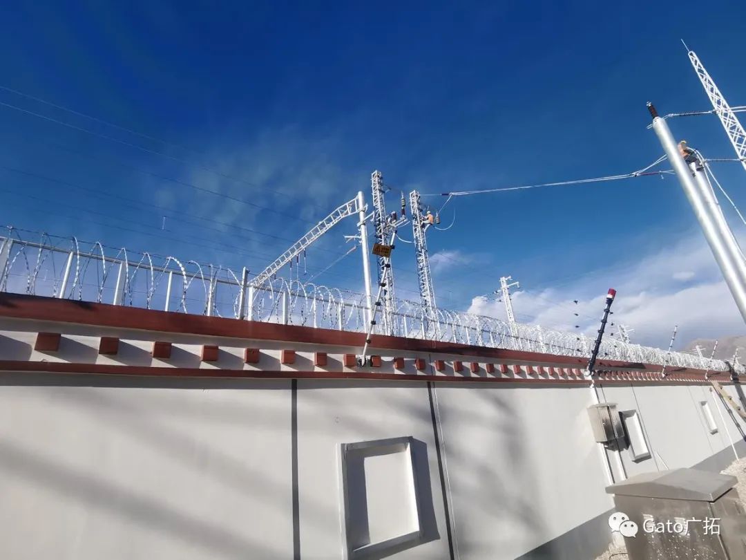 2021進度條已過半，速速圍觀廣拓上半年精選案例！(圖6)