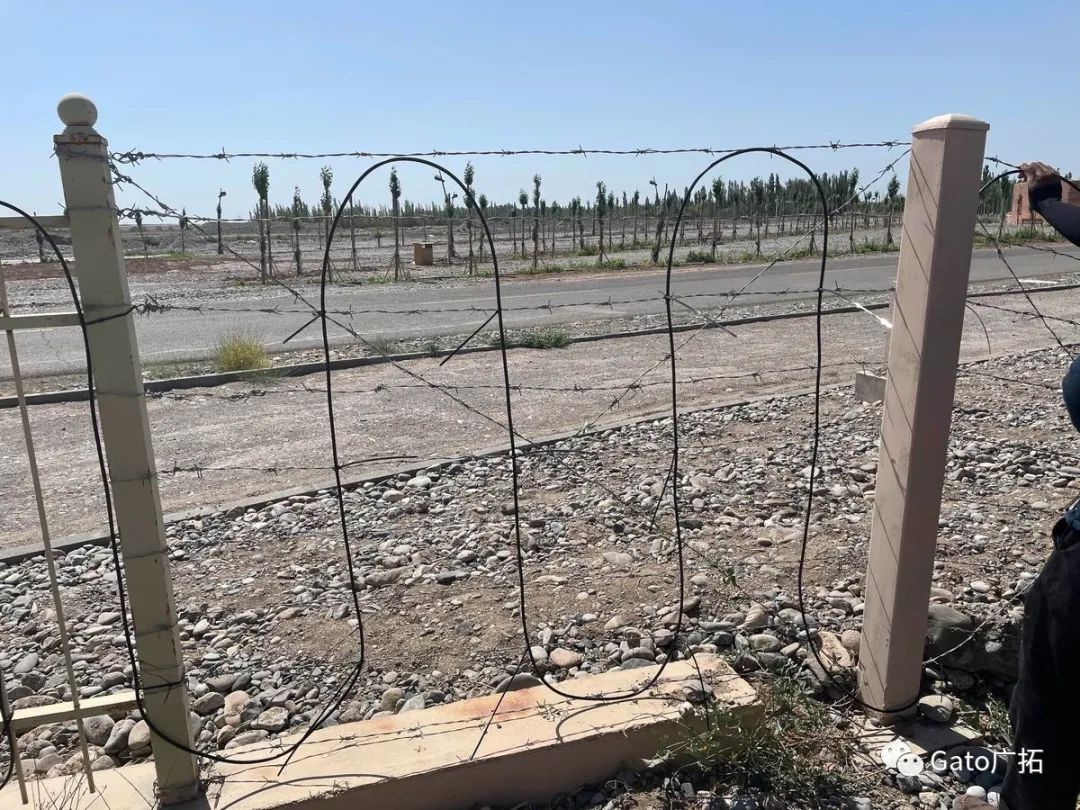 2021進度條已過半，速速圍觀廣拓上半年精選案例！(圖9)