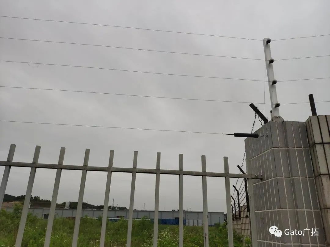 2021進度條已過半，速速圍觀廣拓上半年精選案例！(圖12)