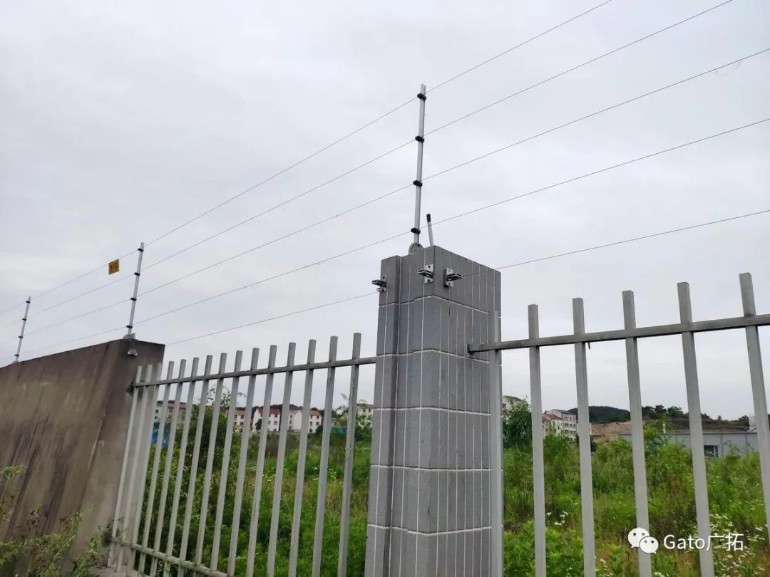 2021進度條已過半，速速圍觀廣拓上半年精選案例！(圖11)