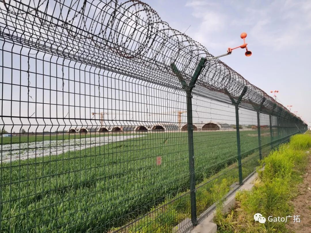 2021進度條已過半，速速圍觀廣拓上半年精選案例！(圖13)