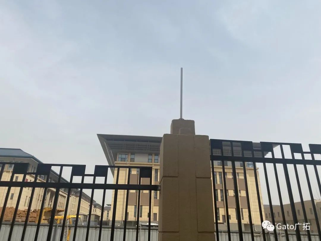 2021進度條已過半，速速圍觀廣拓上半年精選案例！(圖15)