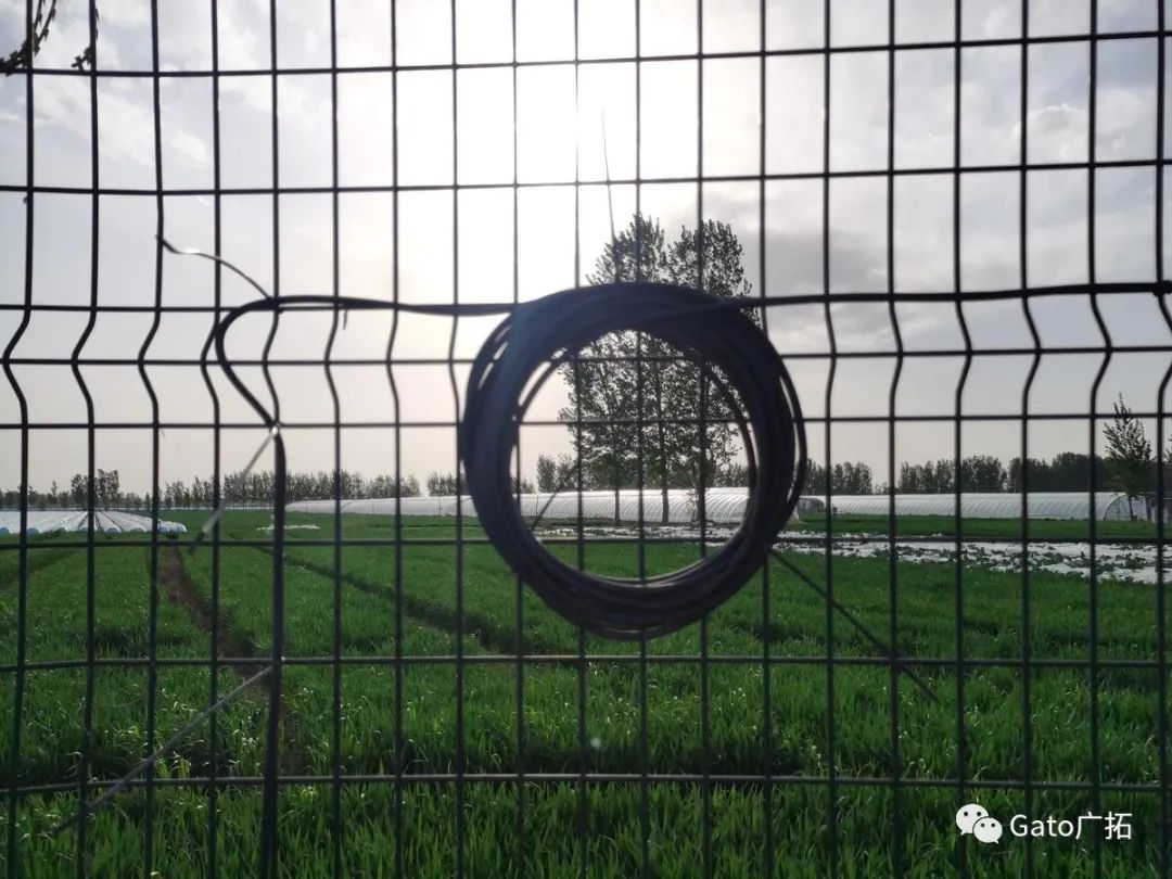 2021進度條已過半，速速圍觀廣拓上半年精選案例！(圖14)