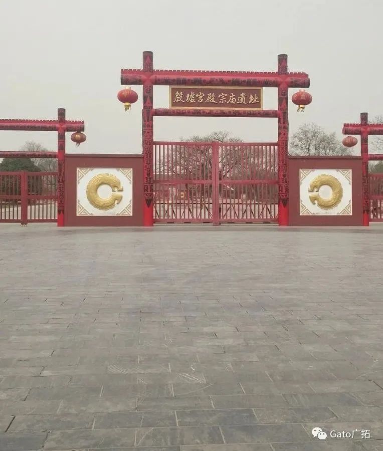 2021進度條已過半，速速圍觀廣拓上半年精選案例！(圖16)