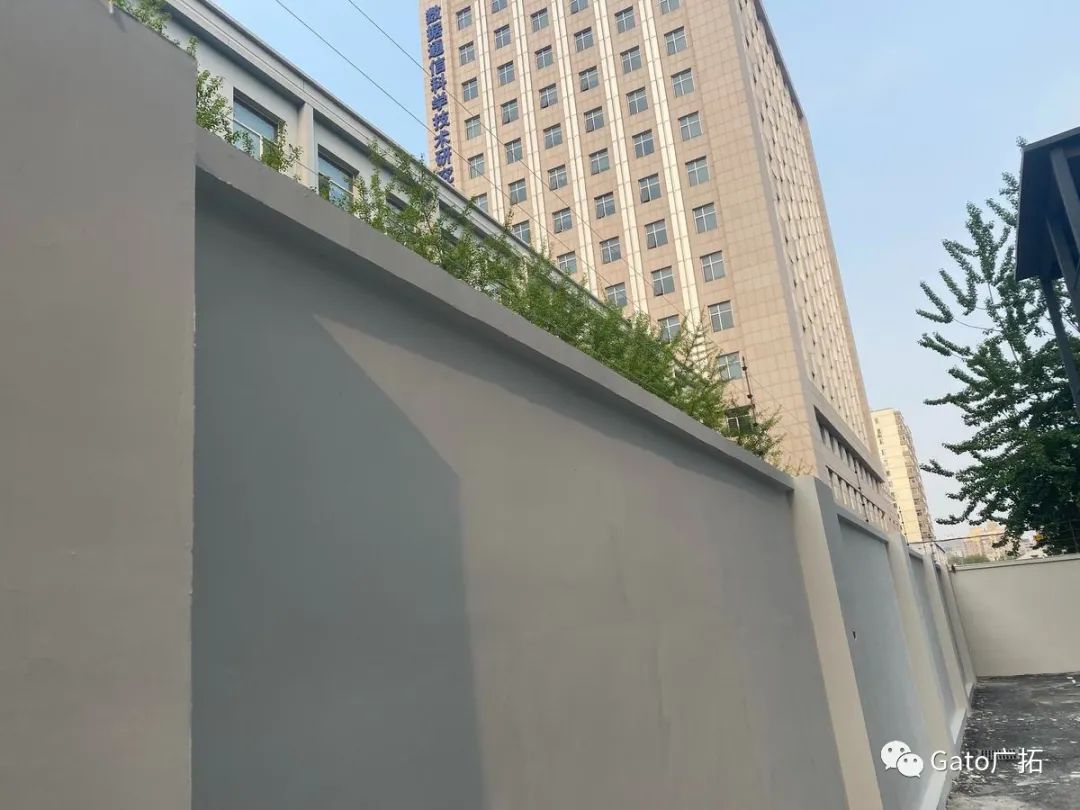 2021進度條已過半，速速圍觀廣拓上半年精選案例！(圖18)