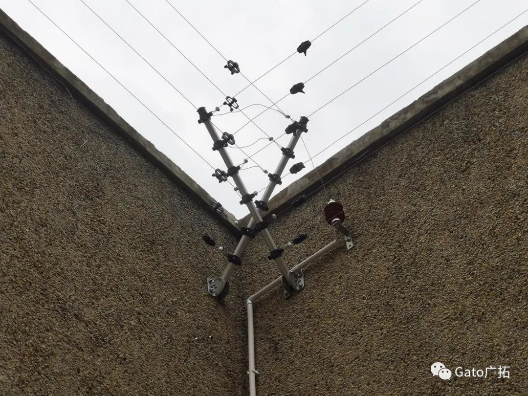 2021進度條已過半，速速圍觀廣拓上半年精選案例！(圖17)