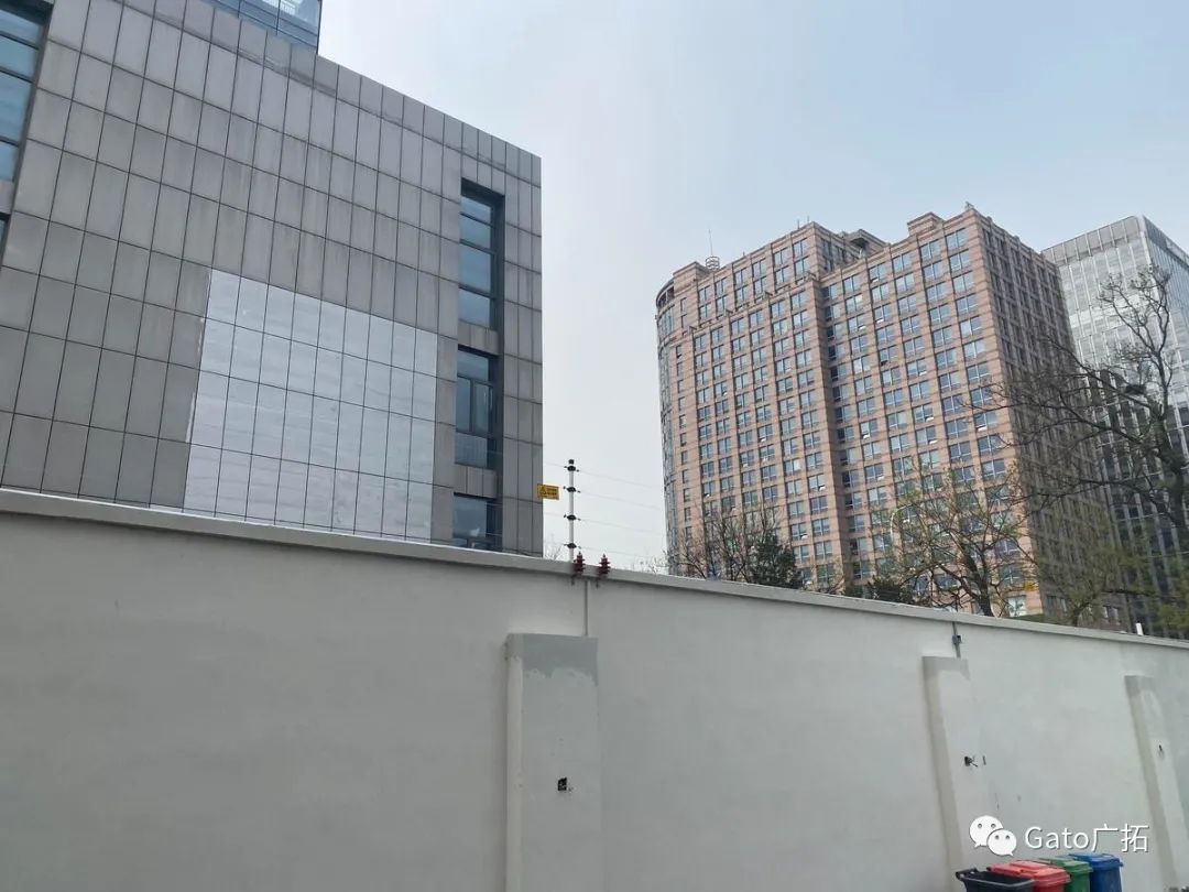 2021進度條已過半，速速圍觀廣拓上半年精選案例！(圖19)