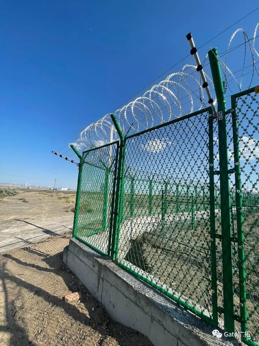 2021進度條已過半，速速圍觀廣拓上半年精選案例！(圖20)