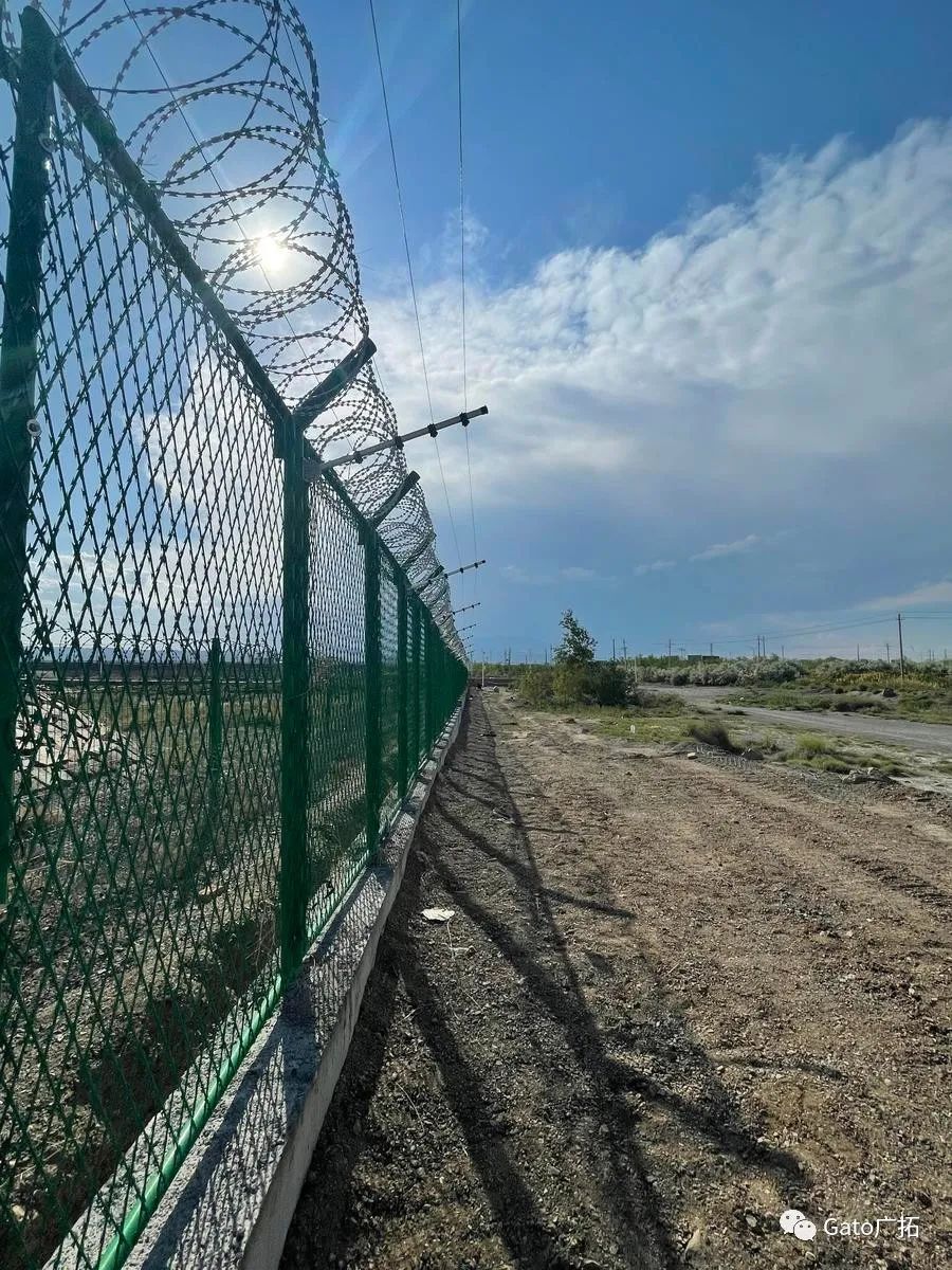 2021進度條已過半，速速圍觀廣拓上半年精選案例！(圖21)