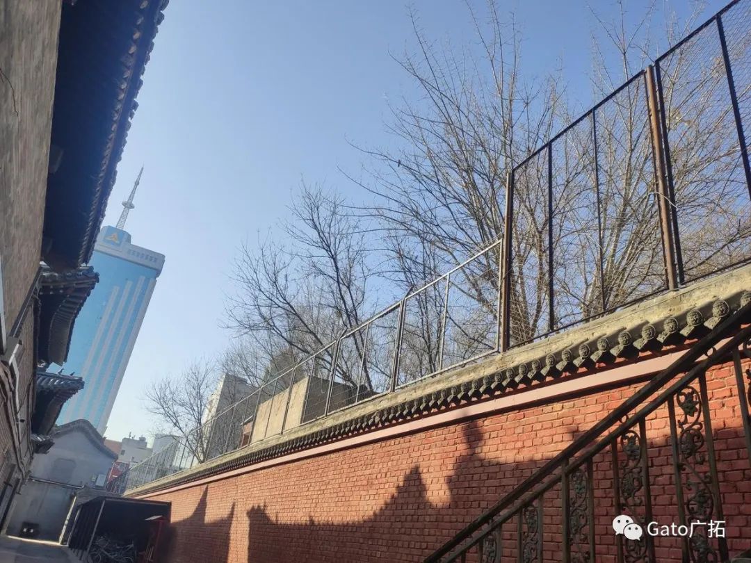 2021進度條已過半，速速圍觀廣拓上半年精選案例！(圖23)