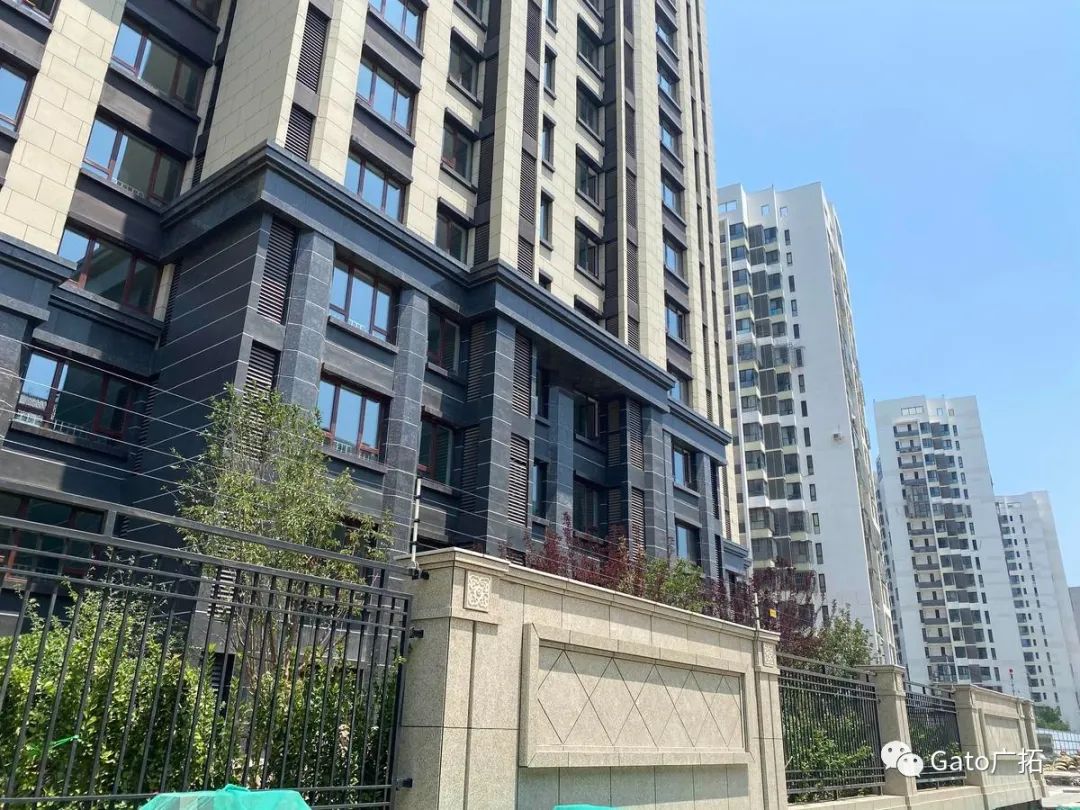 2021進度條已過半，速速圍觀廣拓上半年精選案例！(圖24)