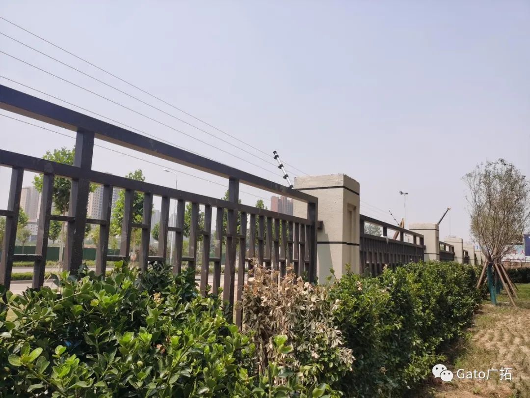 2021進度條已過半，速速圍觀廣拓上半年精選案例！(圖29)